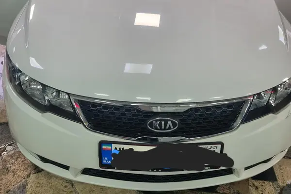 کیا  سراتو (مونتاژ)