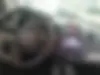 کیا  سراتو (مونتاژ)