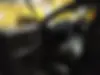 لاماری  ایما