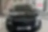 کی ام سی، SR6