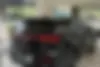 کی ام سی  SR6
