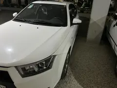 دنا، پلاس EF7