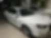 دنا  پلاس EF7