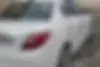 دنا،  پلاس EF7