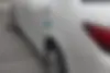دنا،  پلاس EF7