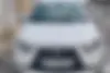 دنا، پلاس EF7