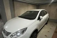 جک، جی 4