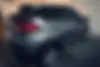 ام وی ام،  X22