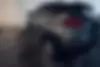 ام وی ام،  X22