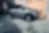 ام وی ام،  X22