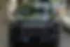 کی ام سی، T9