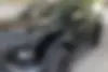کی ام سی  T9