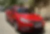 ام جی، 360