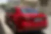 ام جی  360