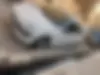 پژو، 206