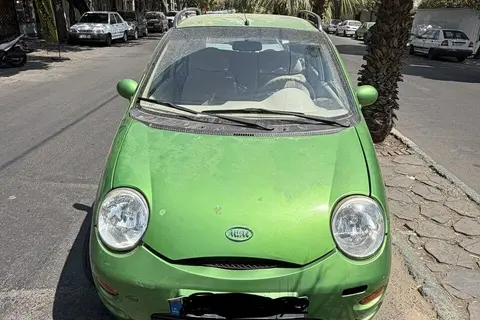 ام وی ام، 110