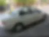 سمند، X7
