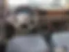 سمند  X7