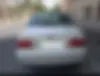 سمند  X7
