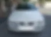 سمند  X7