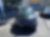 نیسان  سیلفی e-POWER