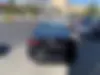نیسان  سیلفی e-POWER