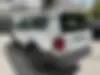 تویوتا،  پرادو  چهار در