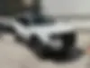 تویوتا،  پرادو  چهار در