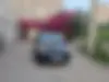 جیلی، امگرند RV-7
