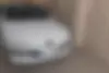 پژو، پارس