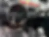 تویوتا  پرادو دو در