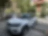 ام وی ام  X22