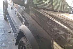 کی ام سی، T8