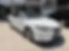 لکسوس  ES