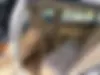 لکسوس  ES