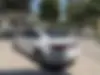 لکسوس  ES