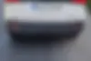 فونیکس  FX