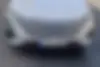 فونیکس  FX