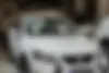 کوییک، GX