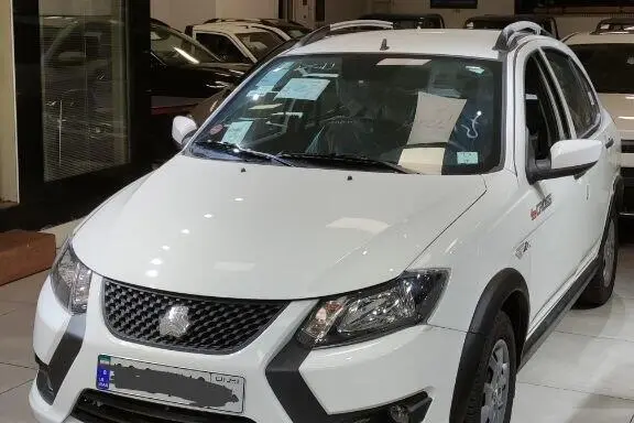 کوییک  GX