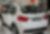 کوییک  GX