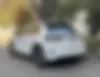 فولکس، تی راک