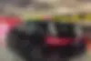 آئودی  Q5 e-tron