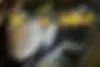 آئودی  Q5 e-tron