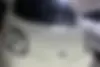 ام وی ام،  110S