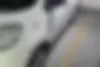 ام وی ام،  110S