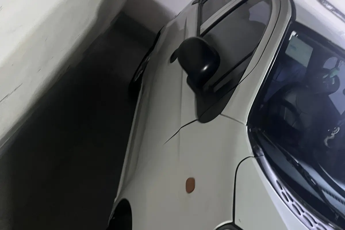 ام وی ام،  110S