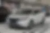 کیا،  سراتو