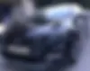 فونیکس  آریزو 6 پرو