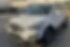 هایما  S5